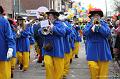 2012-02-21 (373) Carnaval in Landgraaf
